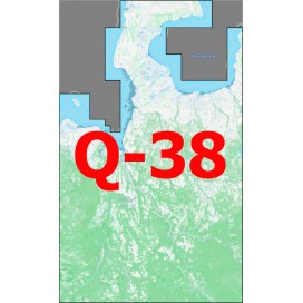 Квадрат Q-38