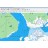 Карта глубин для OziExplorer Ярославль-Заволжье