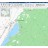 Алтайский Край топографическая карта для смартфонов, планшетов и навигаторов (OziExplorer)