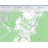 Амурская область Топографическая карта для Garmin (JNX)