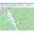 Амурской области топографическая карта для смартфонов, планшетов и навигаторов (OziExplorer)