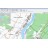 Архангельская область топографическая карта для смартфонов, планшетов и навигаторов (OziExplorer)