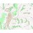 Республика Башкортостан топографическая карта для смартфонов, планшетов и навигаторов (OziExplorer)