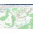 Белгородская область Топографическая Карта для Garmin (JNX)
