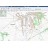 Брянская область топографическая карта для смартфонов, планшетов и навигаторов (OziExplorer)