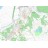 Челябинская Область Топографическая Карта для Garmin (JNX)