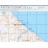 Чукотка  топографическая карта для смартфонов, планшетов и навигаторов (OziExplorer)