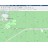 Чувашская Республика топографическая карта для смартфонов, планшетов и навигаторов (OziExplorer)