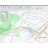 Республика Дагестан  топографическая карта для смартфонов, планшетов и навигаторов (OziExplorer)