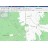 Ивановская область 2.0 топографическая карта для смартфонов, планшетов и навигаторов (OziExplorer)