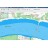 Ивановская область 2.0 топографическая карта для смартфонов, планшетов и навигаторов (OziExplorer)