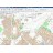 Кабардино-Балкарская республика  топографическая карта для смартфонов, планшетов и навигаторов (OziExplorer)