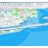 Калининградская область 2.0 топографическая карта для смартфонов, планшетов и навигаторов (OziExplorer)