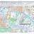 Калининградская область Топографическая Карта для Garmin (JNX)