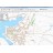 Республика Калмыкия топографическая карта для смартфонов, планшетов и навигаторов (OziExplorer)