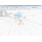 Республика Калмыкия топографическая карта для смартфонов, планшетов и навигаторов (OziExplorer)