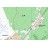 Калужская область топографическая карта для смартфонов, планшетов и навигаторов (OziExplorer)