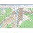 Карачаево-Черкесская Республика топографическая карта для смартфонов, планшетов и навигаторов (OziExplorer)