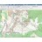 Кемеровская Область Топографическая Карта для Garmin (JNX)