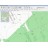 Кировская область топографическая карта для смартфонов, планшетов и навигаторов (OziExplorer)