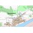 Республика Коми 1.1 топографическая карта для смартфонов, планшетов и навигаторов (OziExplorer)