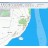 Костромская область 2.0 топографическая карта для смартфонов, планшетов и навигаторов (OziExplorer)