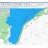 Костромская область 2.0 топографическая карта для смартфонов, планшетов и навигаторов (OziExplorer)