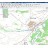 Красноярский край до 2007г топографическая карта для смартфонов, планшетов и навигаторов (OziExplorer)