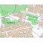 Курганская область топографическая карта для смартфонов, планшетов и навигаторов (OziExplorer)