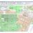 Курская область топографическая карта для смартфонов, планшетов и навигаторов (OziExplorer)