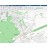 Липецкая область топографическая карта для смартфонов, планшетов и навигаторов (OziExplorer)