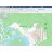 Республика Марий Эл топографическая карта для смартфонов, планшетов и навигаторов (OziExplorer)