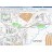 Республика Мордовия топографическая карта для смартфонов, планшетов и навигаторов (OziExplorer)