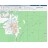 Республика Мордовия топографическая карта для смартфонов, планшетов и навигаторов (OziExplorer)