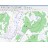 Мурманская Область Топографическая Карта для Garmin (JNX)