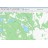 Ненецкий АО топографическая карта для смартфонов, планшетов и навигаторов (OziExplorer)
