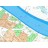 Нижегородская Область Топографическая Карта для Garmin (JNX)