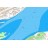 Нижегородская область v2.0 топографическая карта для смартфонов, планшетов и навигаторов (OziExplorer)