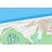 Нижегородская область v2.0 топографическая карта для смартфонов, планшетов и навигаторов (OziExplorer)