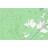 Новгородская область топографическая карта для смартфонов, планшетов и навигаторов (OziExplorer)