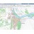 Омская область 2.0 топографическая карта для смартфонов, планшетов и навигаторов (OziExplorer)