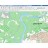 Оренбургская Область Топографическая Карта для Garmin (JNX)