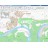 Оренбургская область топографическая карта для смартфонов, планшетов и навигаторов (OziExplorer)