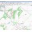 Орловская область топографическая карта для смартфонов, планшетов и навигаторов (OziExplorer)