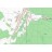 Пензенская Область Топографическая Карта для Garmin