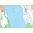 Пермский край v2.1 топографическая карта для смартфонов, планшетов и навигаторов (OziExplorer)