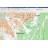 Пермский край 2.0 топографическая карта для смартфонов, планшетов и навигаторов (OziExplorer)