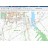 Пермский край 2.0 топографическая карта для смартфонов, планшетов и навигаторов (OziExplorer)