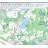 Псковская область 2.0 топографическая карта для смартфонов, планшетов и навигаторов (OziExplorer)