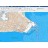 Ростовская область 2.0 топографическая карта для смартфонов, планшетов и навигаторов (OziExplorer)